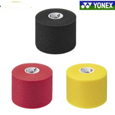 Quấn cốt Yonex AC381 chính hãng
