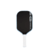 Vợt Pickleball Joola Pro V/Gen 5 Perseus Simone Jardim Breeze Blue 16mm