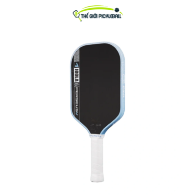 Alternative view of Vợt Pickleball Joola Pro V/Gen 5 Perseus Simone Jardim Breeze Blue 16mm