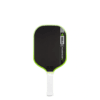 Vợt Pickleball Joola Pro V/Gen 5 Kosmos Surge Green