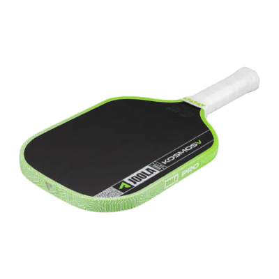 Vợt Pickleball Joola Pro V/Gen 5 Kosmos Surge Green - Ảnh 3