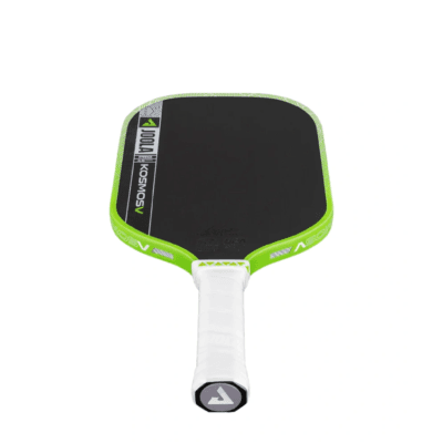 Vợt Pickleball Joola Pro V/Gen 5 Kosmos Surge Green - Ảnh 4