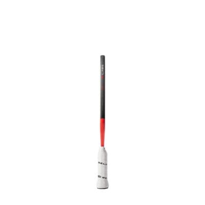Vợt Pickleball Selkirk LABS Project 007 - EPIC 14mm chính hãng - Ảnh 10