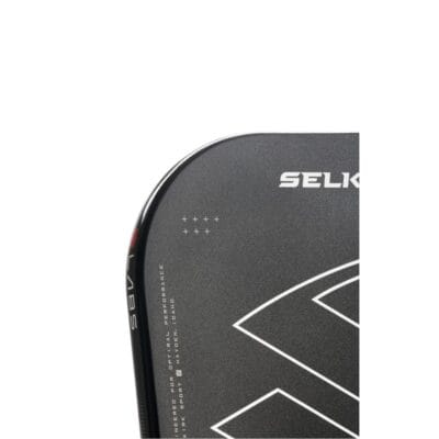 Vợt Pickleball Selkirk LABS Project 007 - EPIC 14mm chính hãng - Ảnh 8