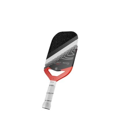 Vợt Pickleball Selkirk LABS Project 007 - EPIC 14mm chính hãng - Ảnh 5