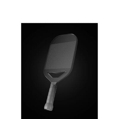 Vợt Pickleball Selkirk LABS Project 007 - EPIC 14mm chính hãng - Ảnh 4