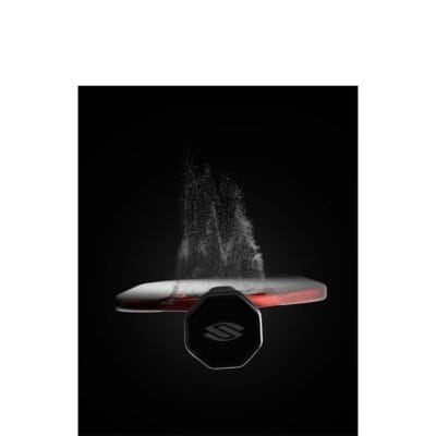 Vợt Pickleball Selkirk LABS Project 007 - EPIC 14mm chính hãng - Ảnh 3