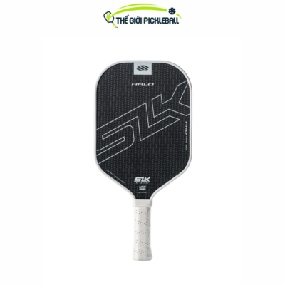 Vợt Pickleball Selkirk SLK HALO Pro MAX