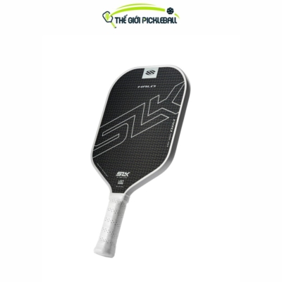 Alternative view of Vợt Pickleball Selkirk SLK HALO Pro MAX