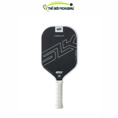 Vợt Pickleball Selkirk SLK HALO Pro XL