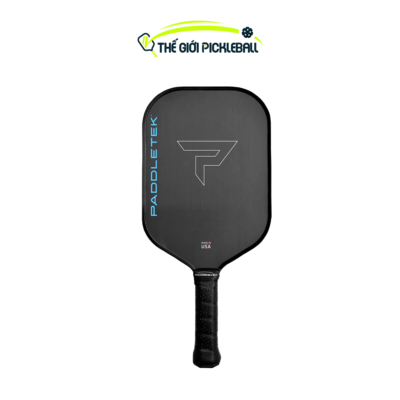 Alternative view of Vợt Pickleball Paddletek Bantam TKO C 12.7 - Chính hãng