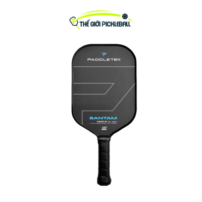 Vợt Pickleball Paddletek Bantam TKO C 12.7 - Chính hãng