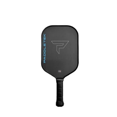 Vợt Pickleball Paddletek Bantam TKO C 14.3 - chính hãng - Ảnh 8