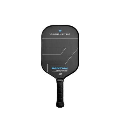 Vợt Pickleball Paddletek Bantam TKO C 14.3 - chính hãng - Ảnh 7