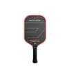 Vợt Pickleball Paddletek Bantam TKO C 14.3 - chính hãng