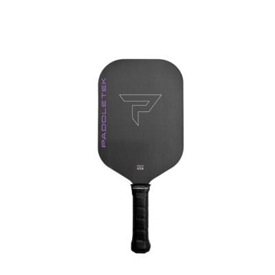 Vợt Pickleball Paddletek Bantam TKO C 14.3 - chính hãng - Ảnh 15