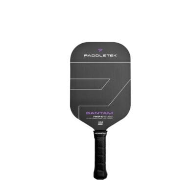 Vợt Pickleball Paddletek Bantam TKO C 14.3 - chính hãng - Ảnh 14