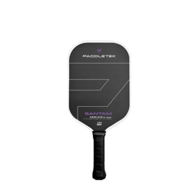 Vợt Pickleball Paddletek Bantam TKO CX 14.3  chính hãng - Ảnh 13