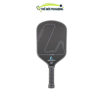Vợt Pickleball LEGENDTEK L2 PRO Chính Hãng