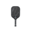 Vợt Pickleball LEGENDTEK L1 PRO chính hãng