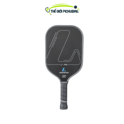 Vợt Pickleball LEGENDTEK L1 PRO Chính Hãng