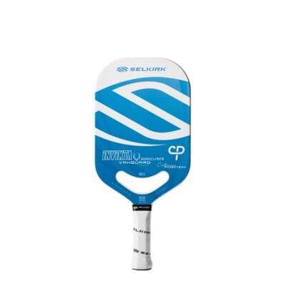 Vợt Pickleball Selkirk VANGUARD Power Air Invikta chính hãng - Ảnh 14 29 Vợt Pickleball Selkirk VANGUARD Power Air Invikta chính hãng - Ảnh 14