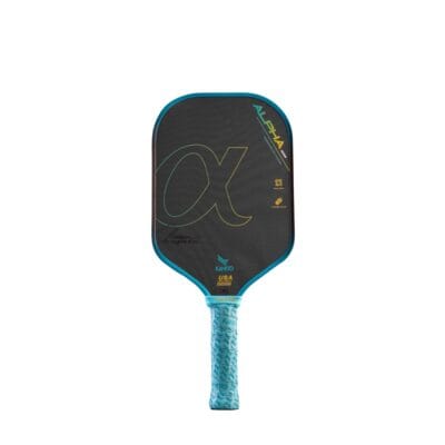 Vợt Pickleball Kamito Alpha - chính hãng - Ảnh 25