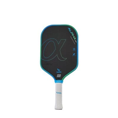 Vợt Pickleball Kamito Alpha - chính hãng - Ảnh 7