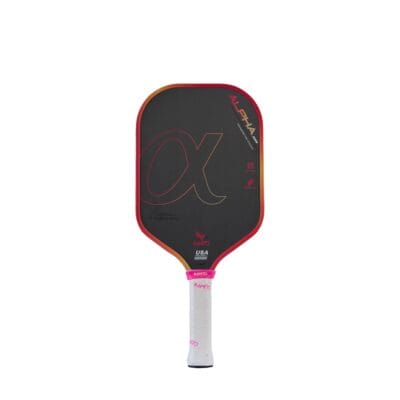 Vợt Pickleball Kamito Alpha - chính hãng - Ảnh 19