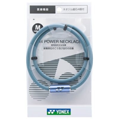 Vòng năng lượng Yonex V4 Neo Plus YOX00024 chính hãng - Ảnh 7 21 Vòng năng lượng Yonex V4 Neo Plus YOX00024 chính hãng - Ảnh 7