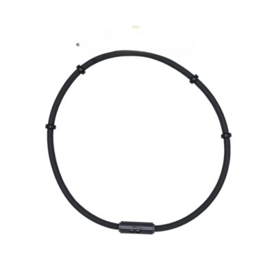 Vòng năng lượng Yonex V4 Neo Plus YOX00024 chính hãng