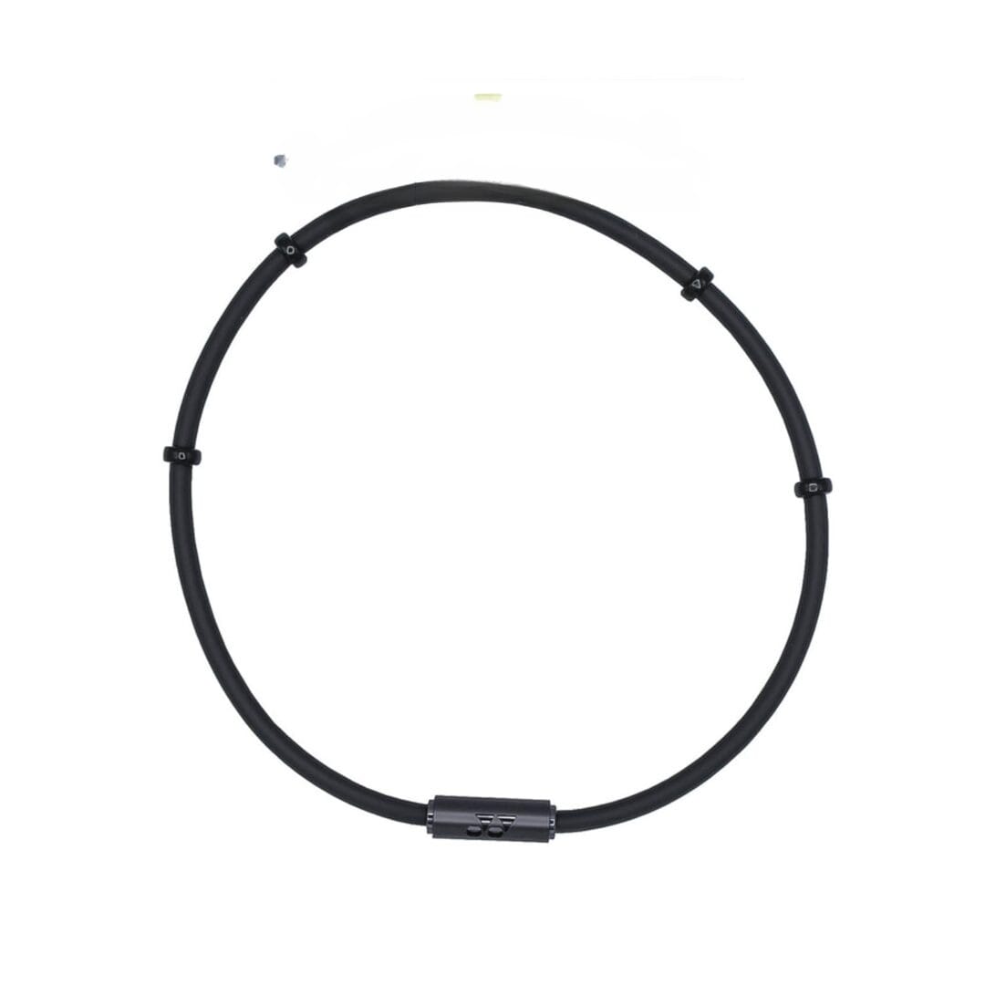 Vòng năng lượng Yonex V4 Neo Plus YOX00024 chính hãng 1 Vòng năng lượng Yonex V4 Neo Plus YOX00024 chính hãng