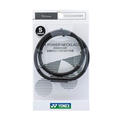 Vòng năng lượng Yonex V4 Neo Plus YOX00024 chính hãng - Ảnh 4 18 Vòng năng lượng Yonex V4 Neo Plus YOX00024 chính hãng - Ảnh 4