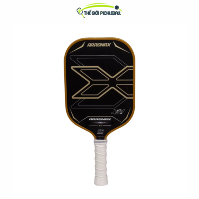 Vợt Pickleball Arronax X01 chính hãng