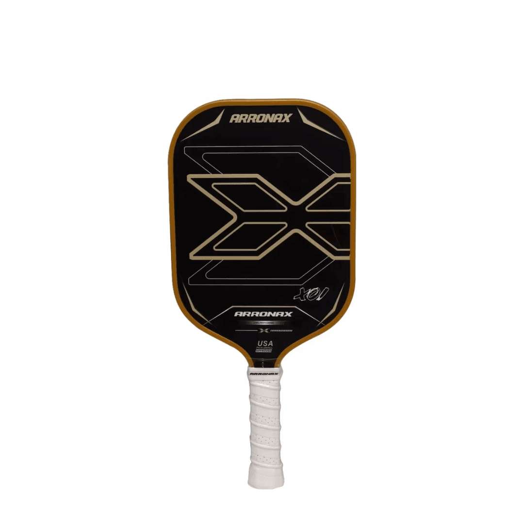 Vợt Pickleball Arronax X01 chính hãng 8 Vợt Pickleball Arronax X01 Chính Hãng (2)