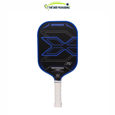 Alternative view of Vợt Pickleball Arronax X01 chính hãng
