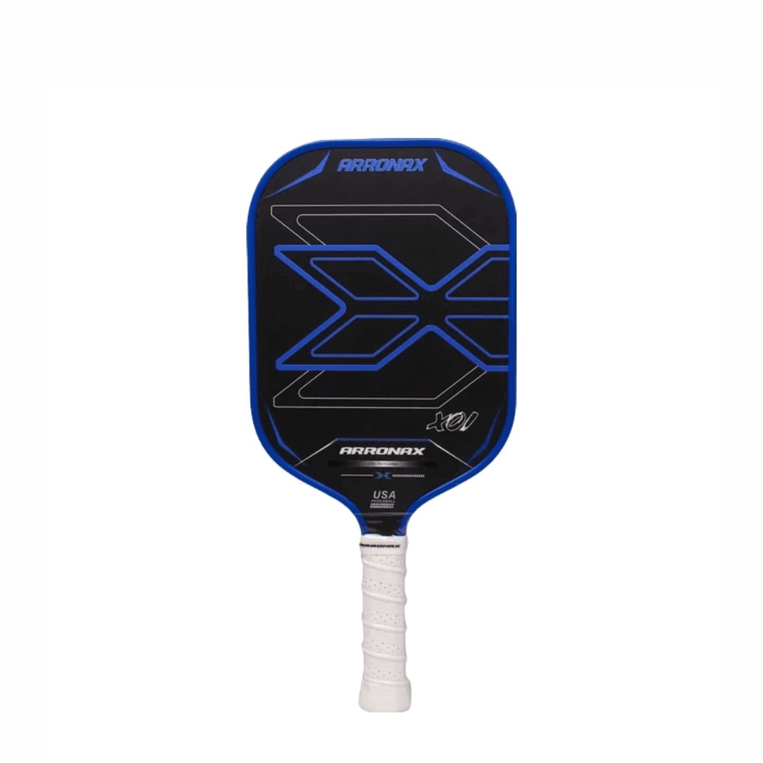 Vợt Pickleball Arronax X01 chính hãng 7 Vợt Pickleball Arronax X01 Chính Hãng (3)