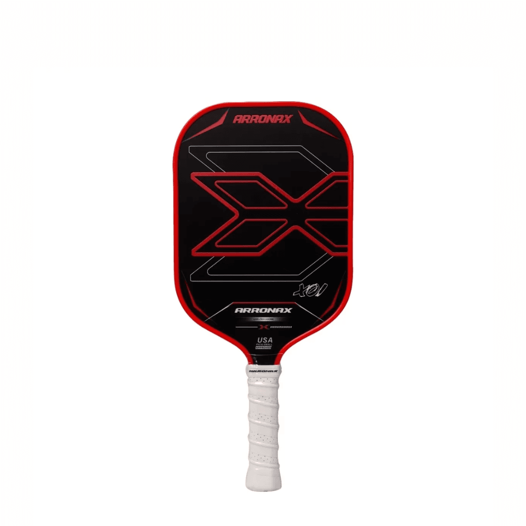 Vợt Pickleball Arronax X01 chính hãng 6 Vợt Pickleball Arronax X01 Chính Hãng