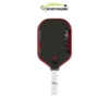 Vợt Pickleball Balbon Nexus Max - Chính Hãng