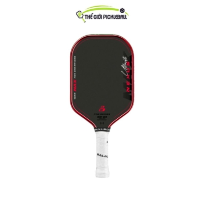 Vợt Pickleball Balbon Nexus Max - Chính Hãng