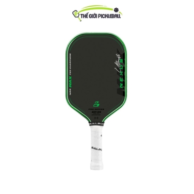 Alternative view of Vợt Pickleball Balbon Nexus Max - Chính Hãng