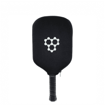 Vợt Pickleball CRBN 3X Series 14mm - Ảnh 3