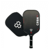 Vợt Pickleball CRBN 3X Series 14mm