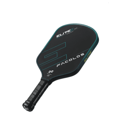Vợt Pickleball Facolos Elite X - Ảnh 7