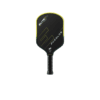 Vợt Pickleball Facolos Elite X