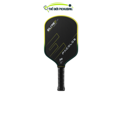 Vợt Pickleball Facolos Elite X