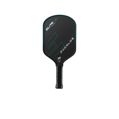 Vợt Pickleball Facolos Elite X - Ảnh 6