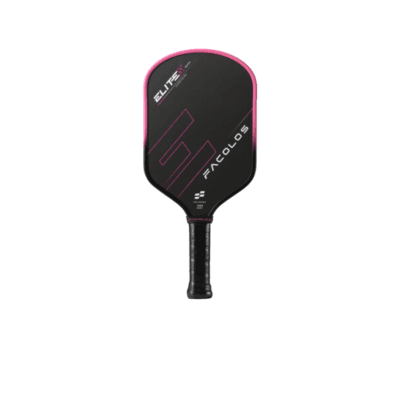 Vợt Pickleball Facolos Elite X - Ảnh 5