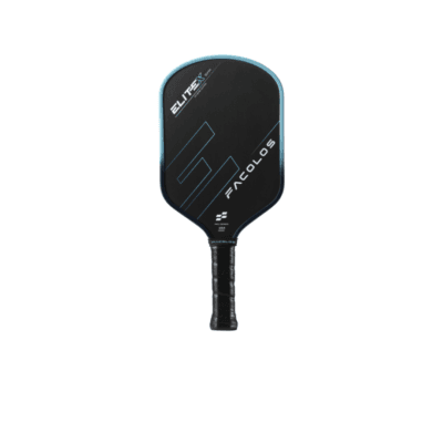 Vợt Pickleball Facolos Elite X - Ảnh 3