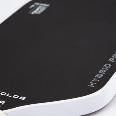 Vợt Pickleball Facolos Pro Series - Hybrid Pro 16MM - Ảnh 3